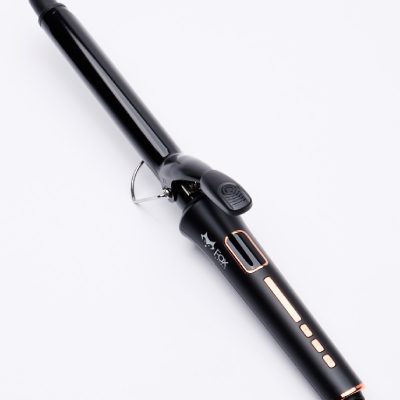 SONET CURL PRO 204