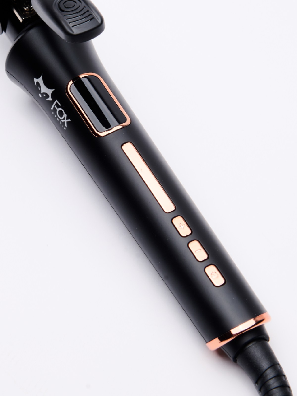 SONET CURL PRO 204 - Image 3