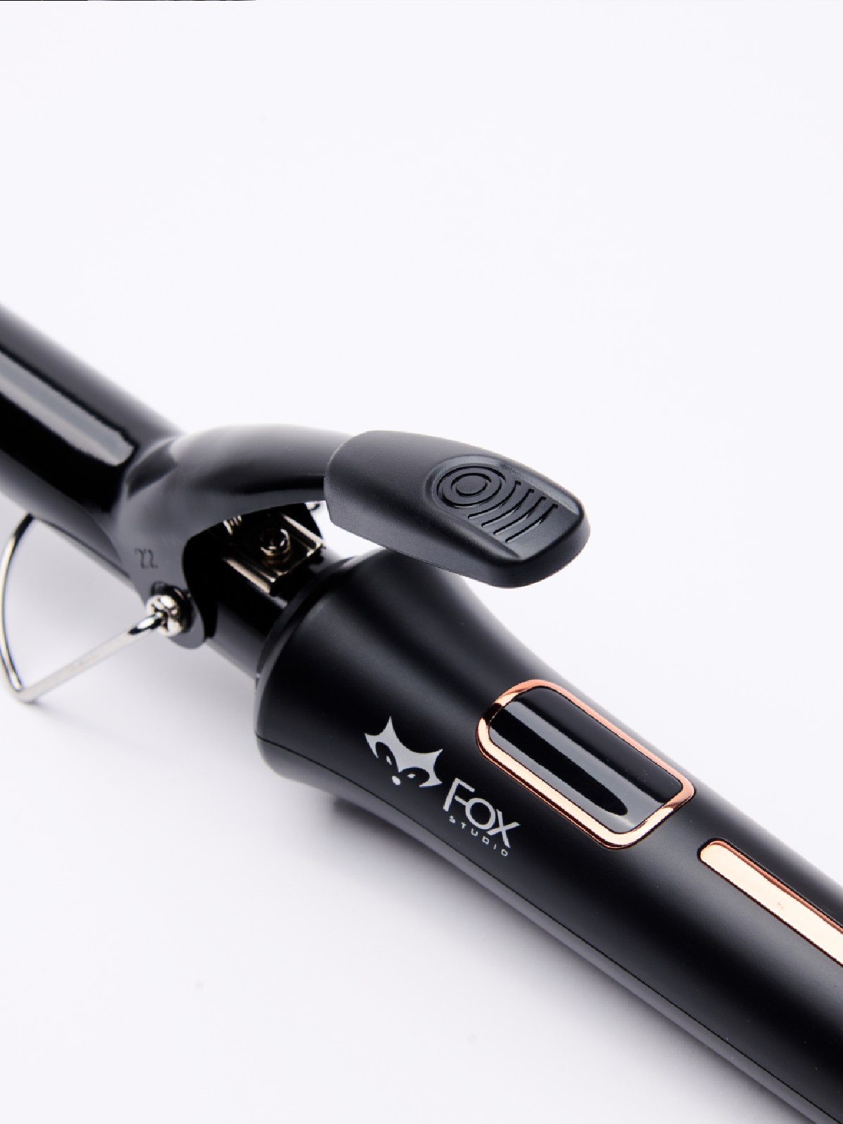 SONET CURL PRO 204 - Image 5