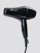 HAIR DRYER MN 5610 ACURA