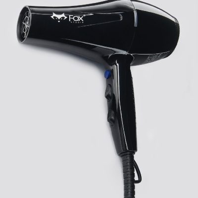 HAIR DRYER MN 5610 ACURA