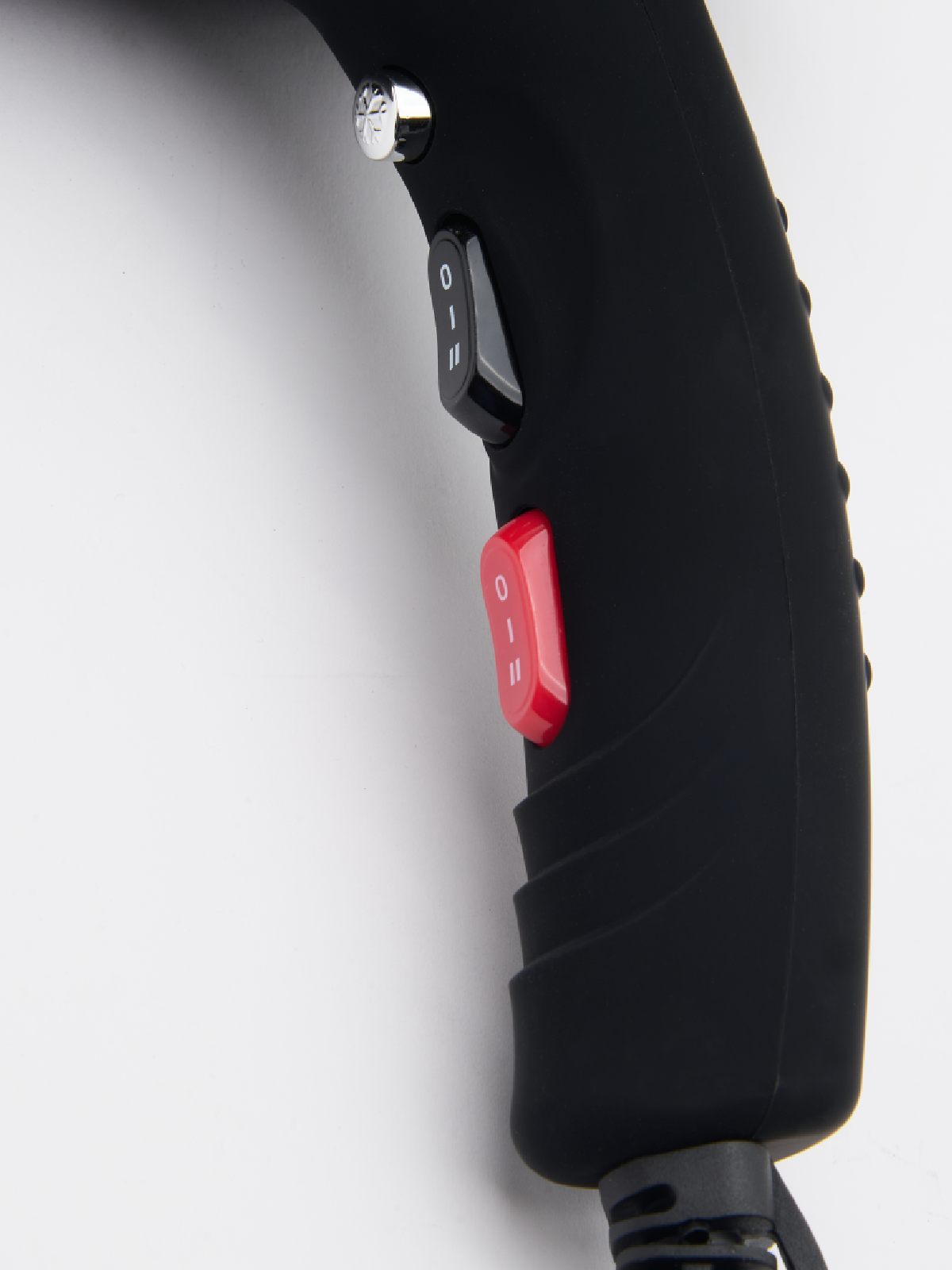 BLACK AURA X8 DRYER - Image 3