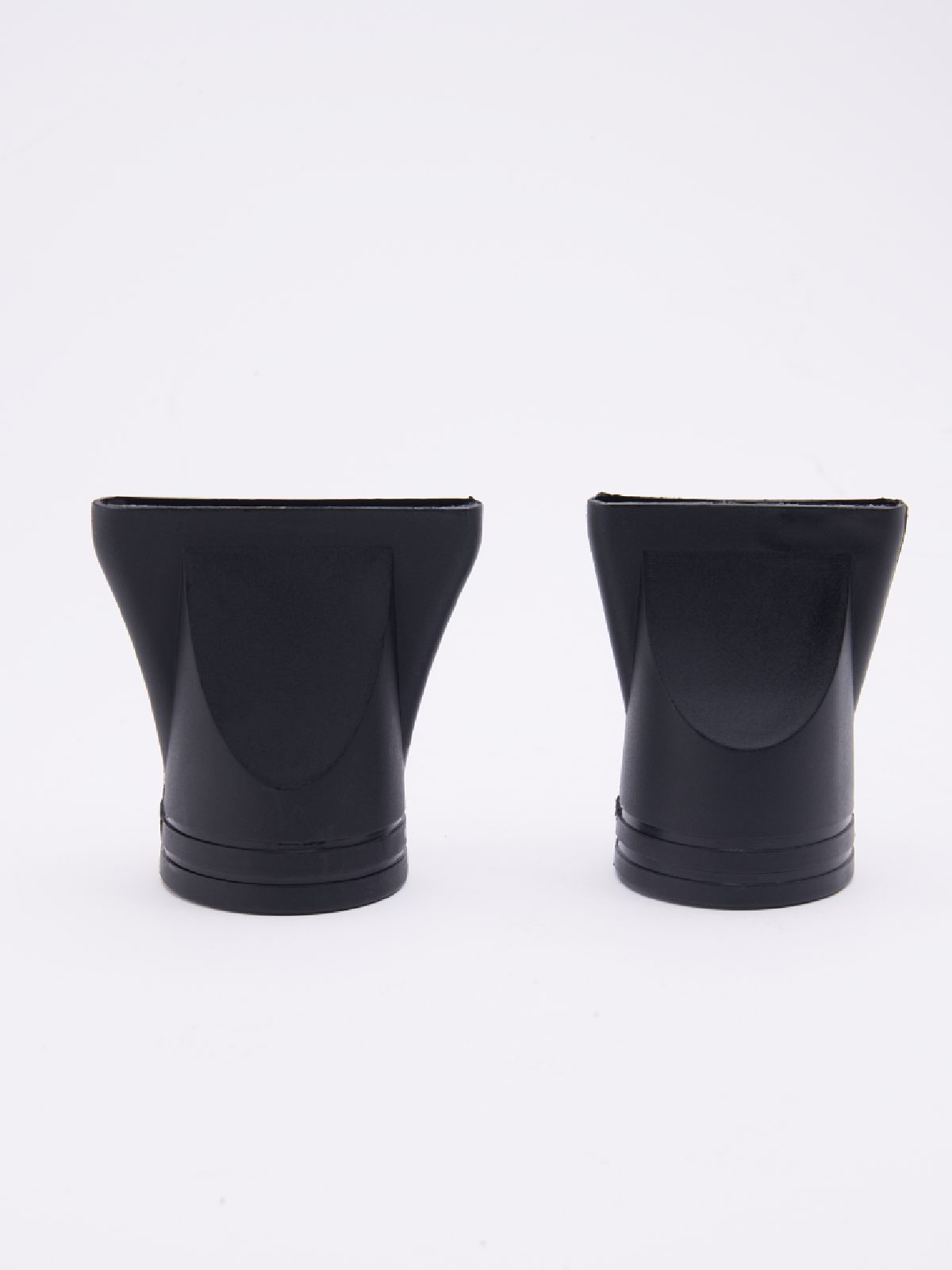 BLACK AURA X8 DRYER - Image 5