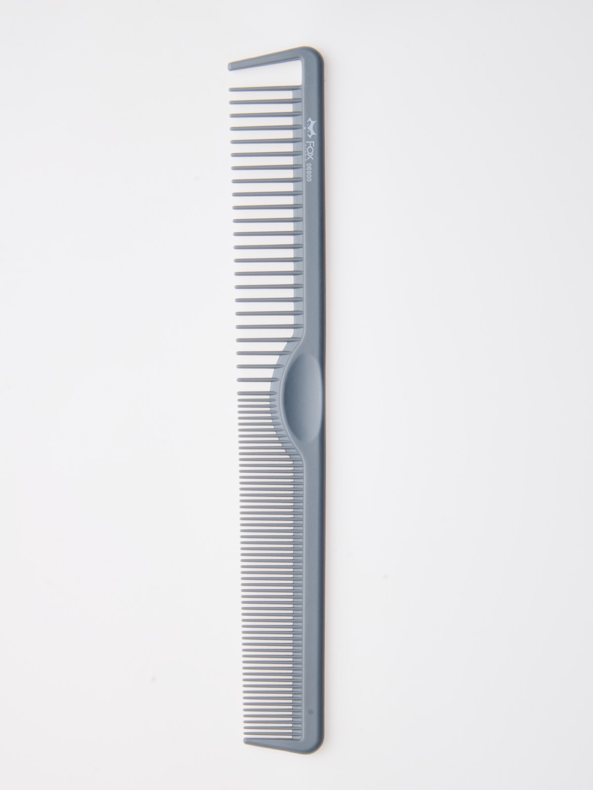 Selection Comb MN_ 06900