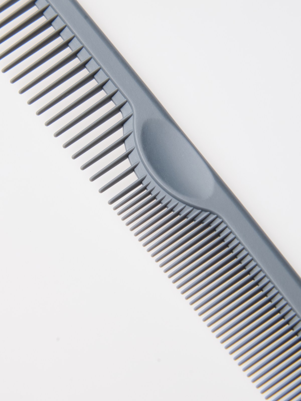 Selection Comb MN_ 06900 - Image 2