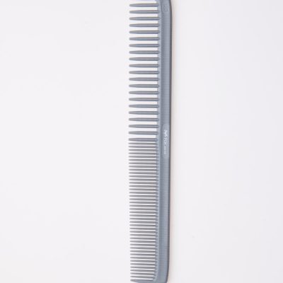 Cutting Comb MN_ 069126
