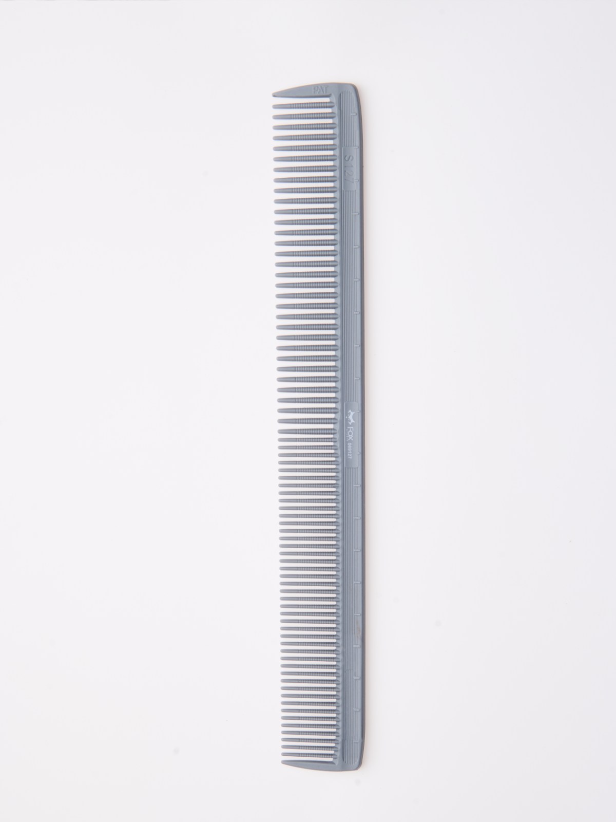 Clipper Comb MN_ 06100