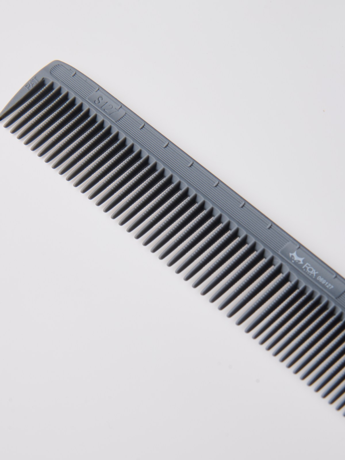 Clipper Comb MN_ 06100 - Image 3