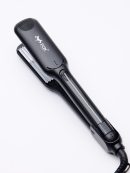 Astro 198 Micro Crimper