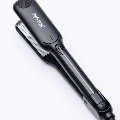 Astro 198 Micro Crimper