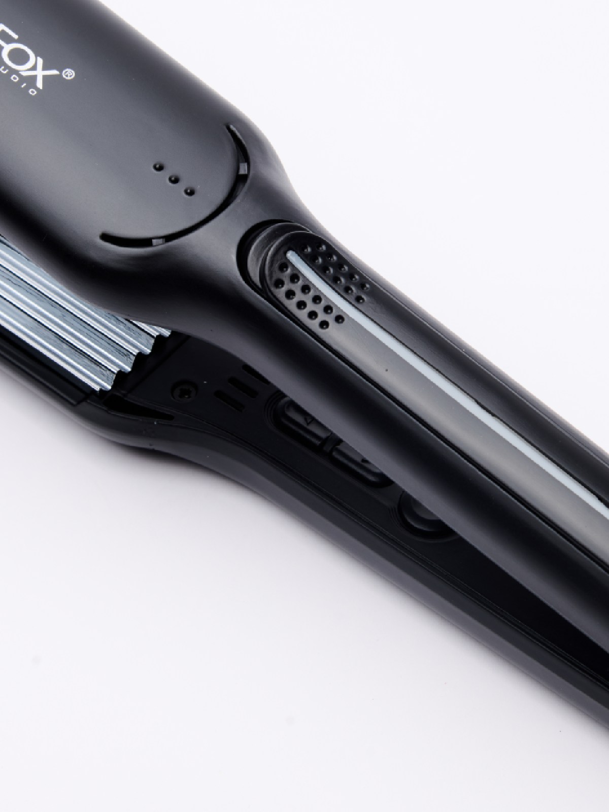Astro 198 Micro Crimper - Image 2