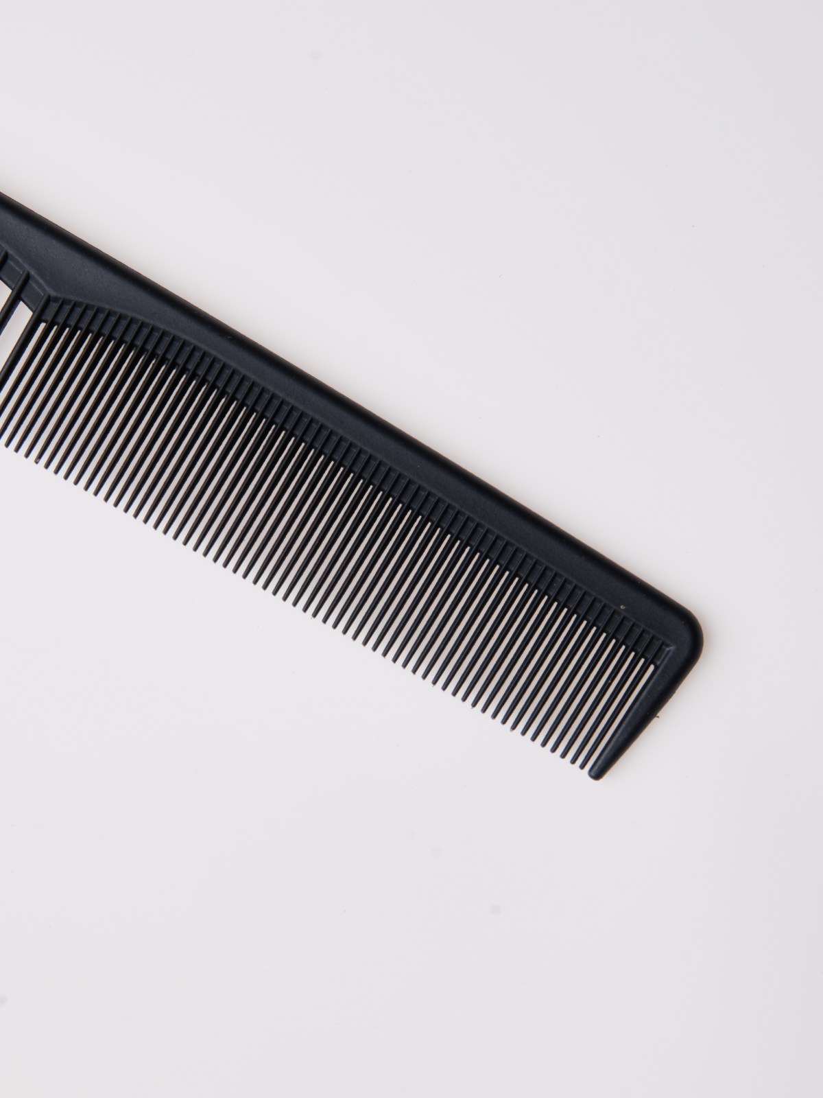 Selection Comb MN_ 06980 - Image 3