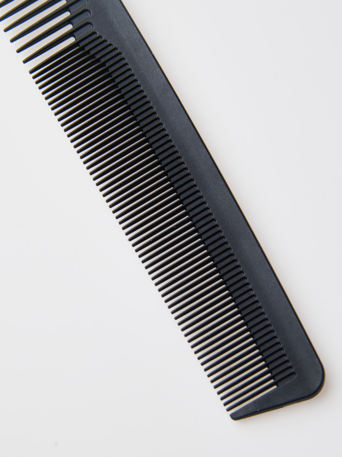 Cutting Comb MN_ 06200 - Image 3