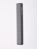 Detangle Comb MN_ 4011