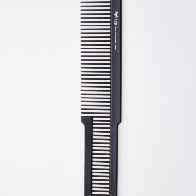 Clipper Comb MN_ 069114