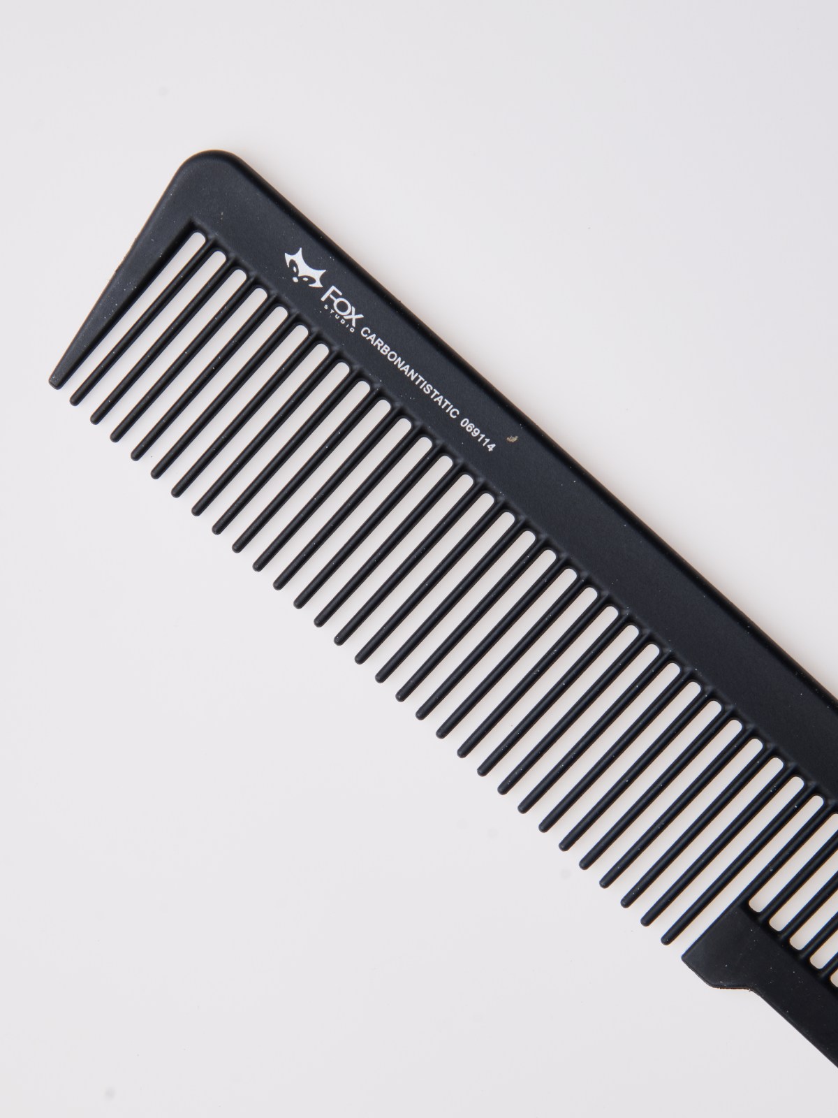 Clipper Comb MN_ 069114 - Image 2