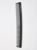 Setting Comb MN_ 06100