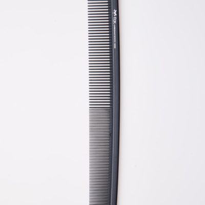 Dressing Comb MN_ 06500