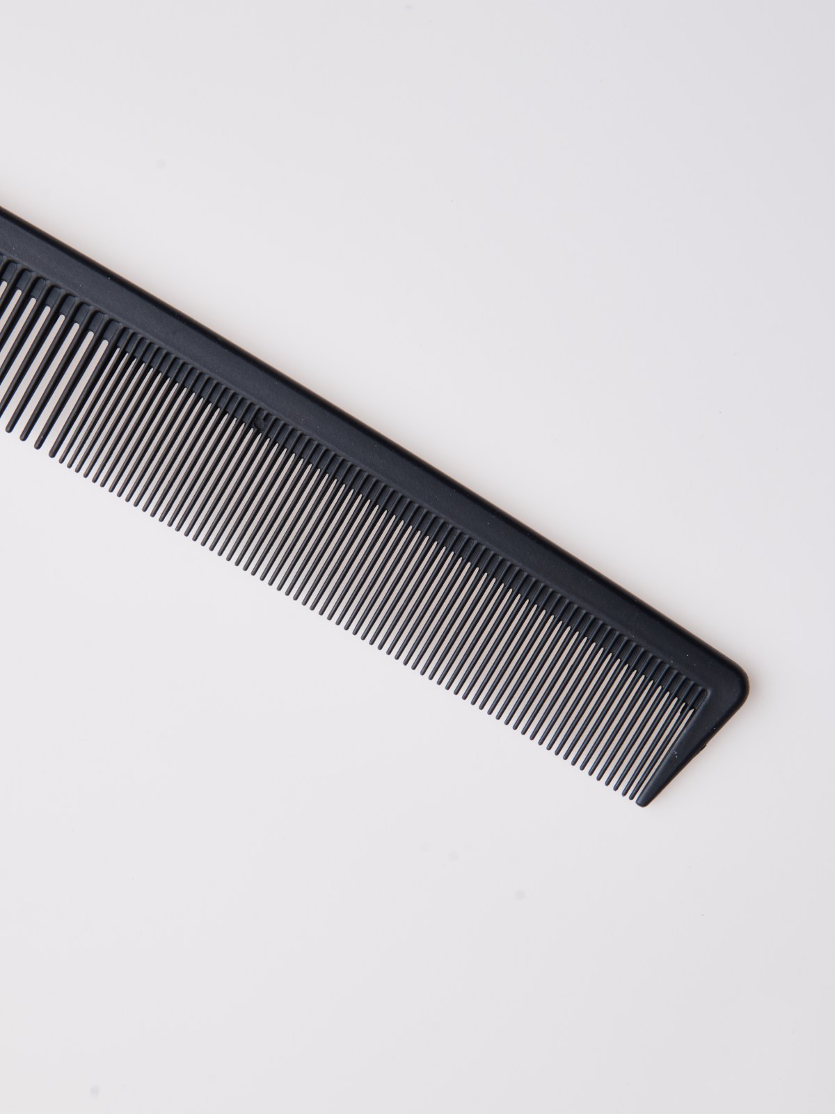 Dressing Comb MN_ 06500 - Image 3