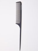 Handle Comb MN_ 06991