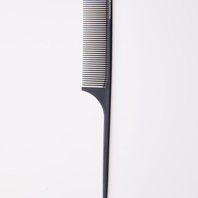 Handle Comb MN_ 06991