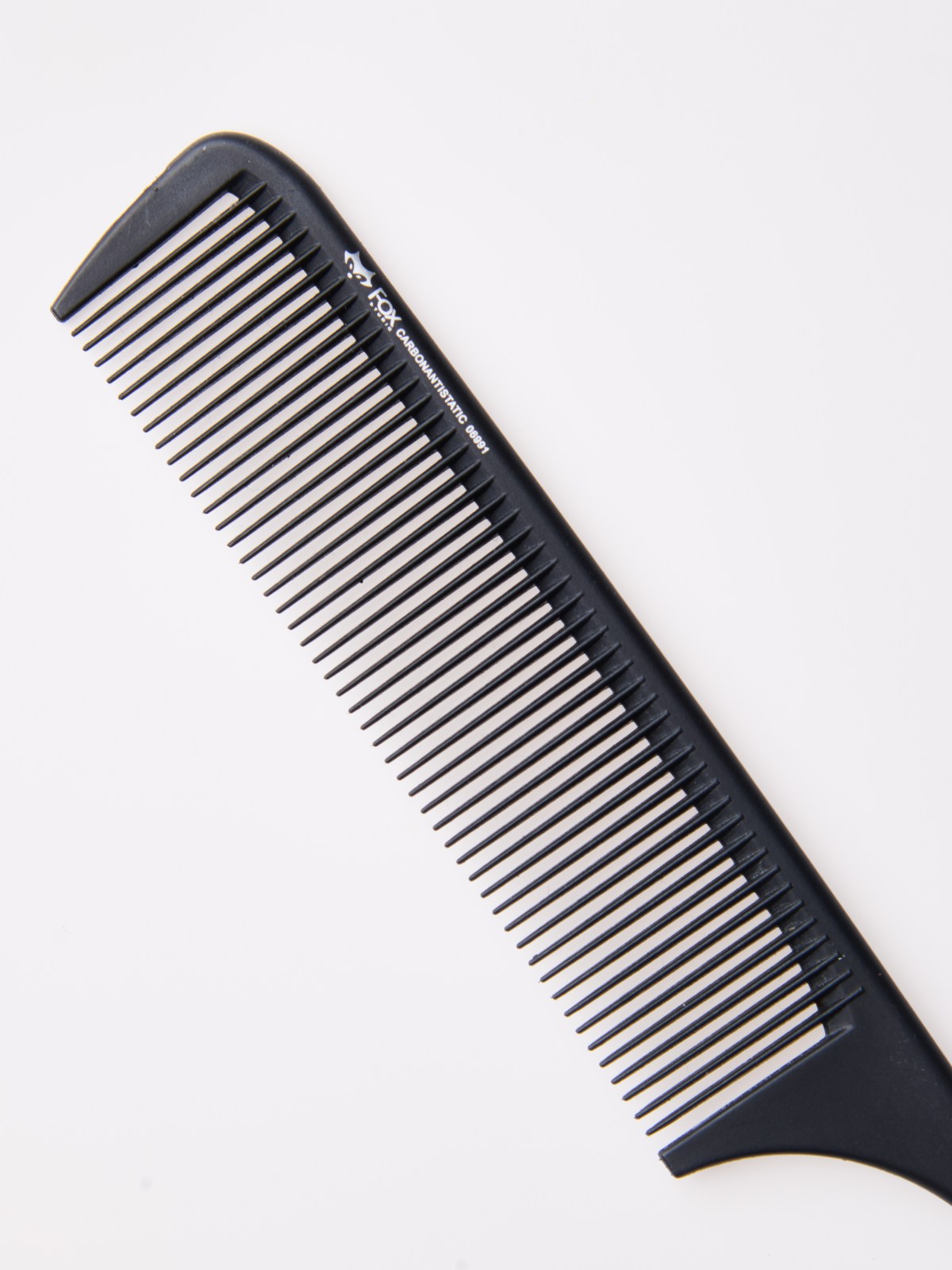 Handle Comb MN_ 06991 - Image 2