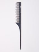 Tail Comb MN_ 06998