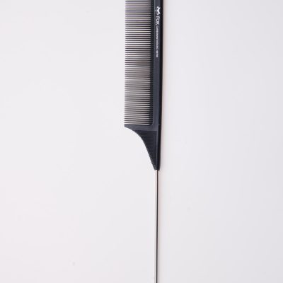 Pintail Comb MN_ 06700