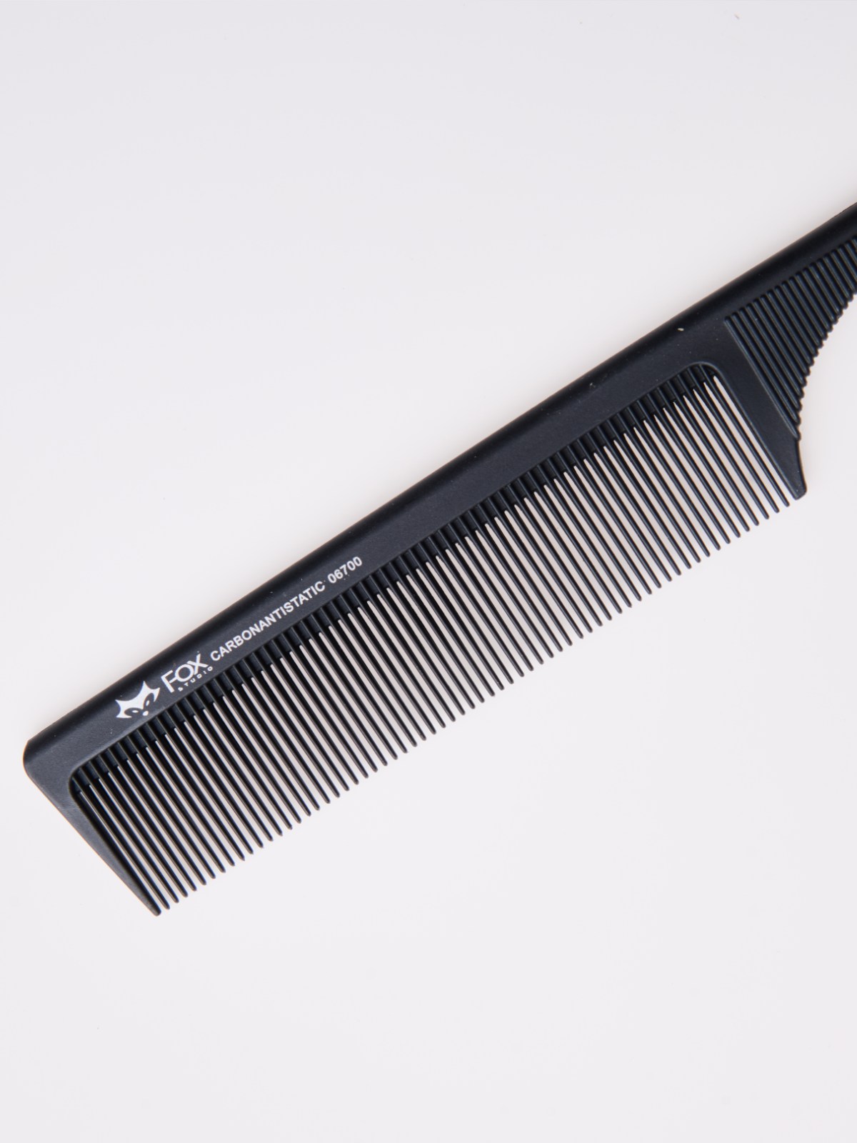 Pintail Comb MN_ 06700 - Image 2
