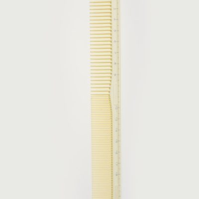 All Purpose Comb Y8_ G125