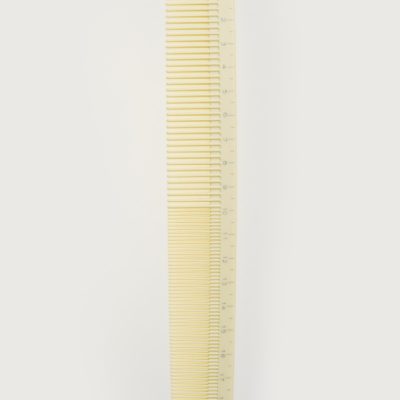 Detangle Comb Y8_ G51