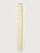 Setting Comb Y8_ G52