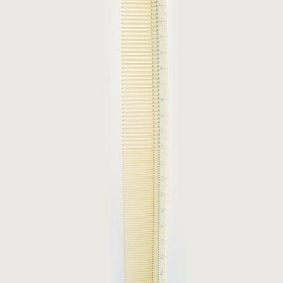 Setting Comb Y8_ G52