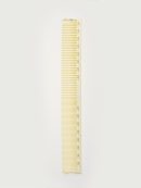 Styling Comb Y8_ G20