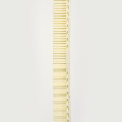 Styling Comb Y8_ G20