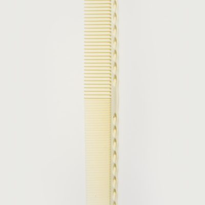 Dressing Comb Y8_ G36