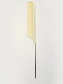 Pintail Comb Y8_ G02
