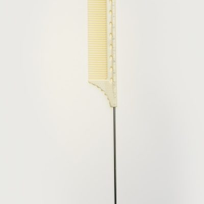 Pintail Comb Y8_ G02