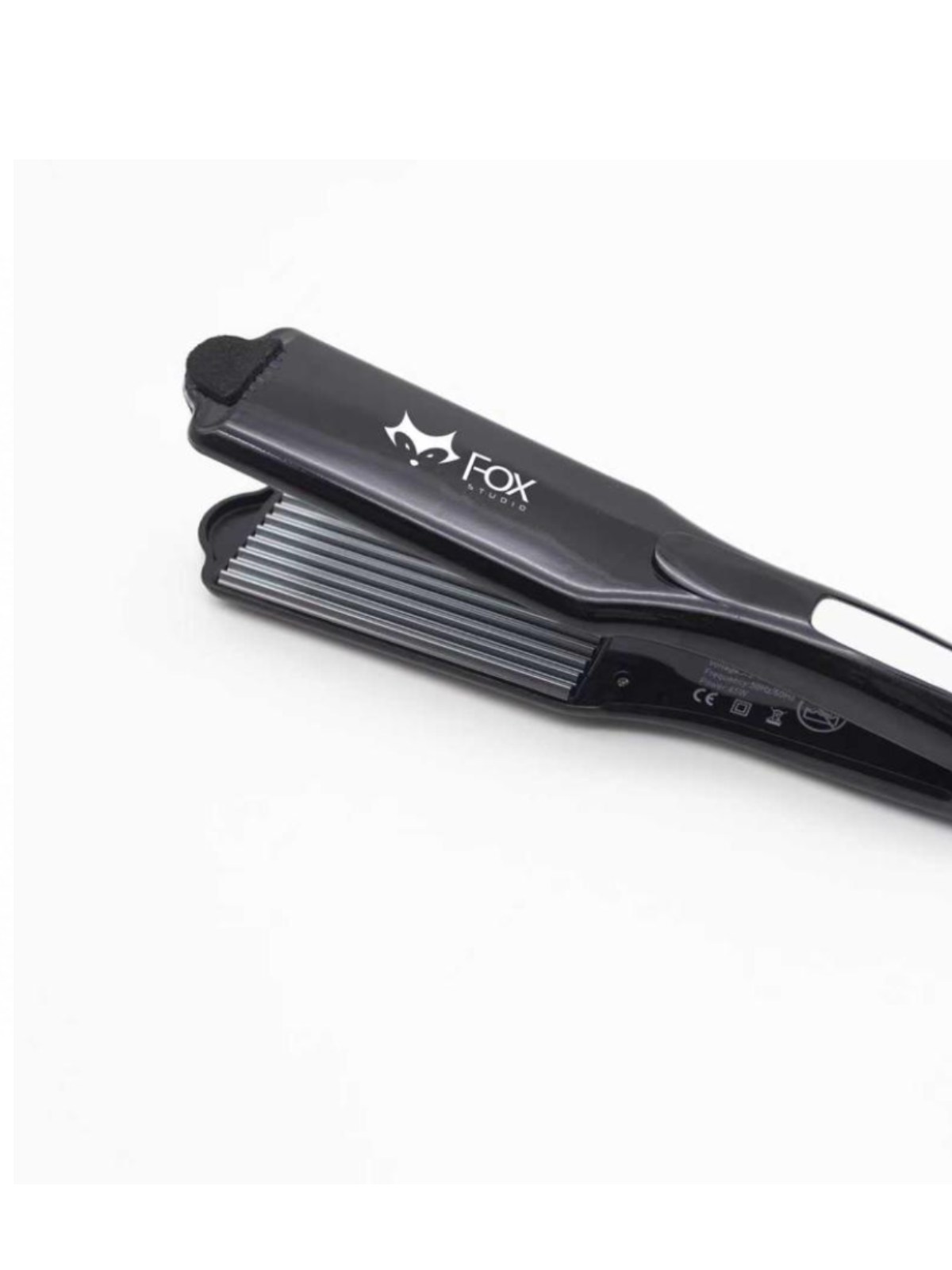 Sheen Crimper - Image 3