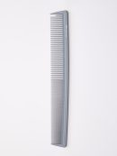 Dressing Comb MN_ 06500