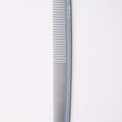 Dressing Comb MN_ 06500