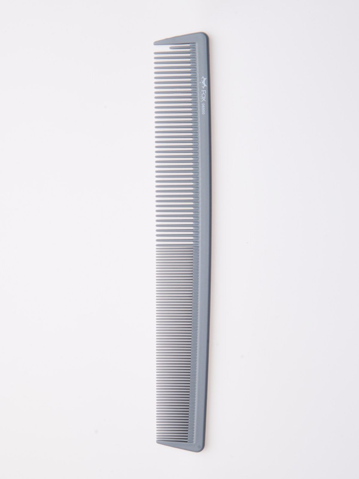 Dressing Comb MN_ 06500