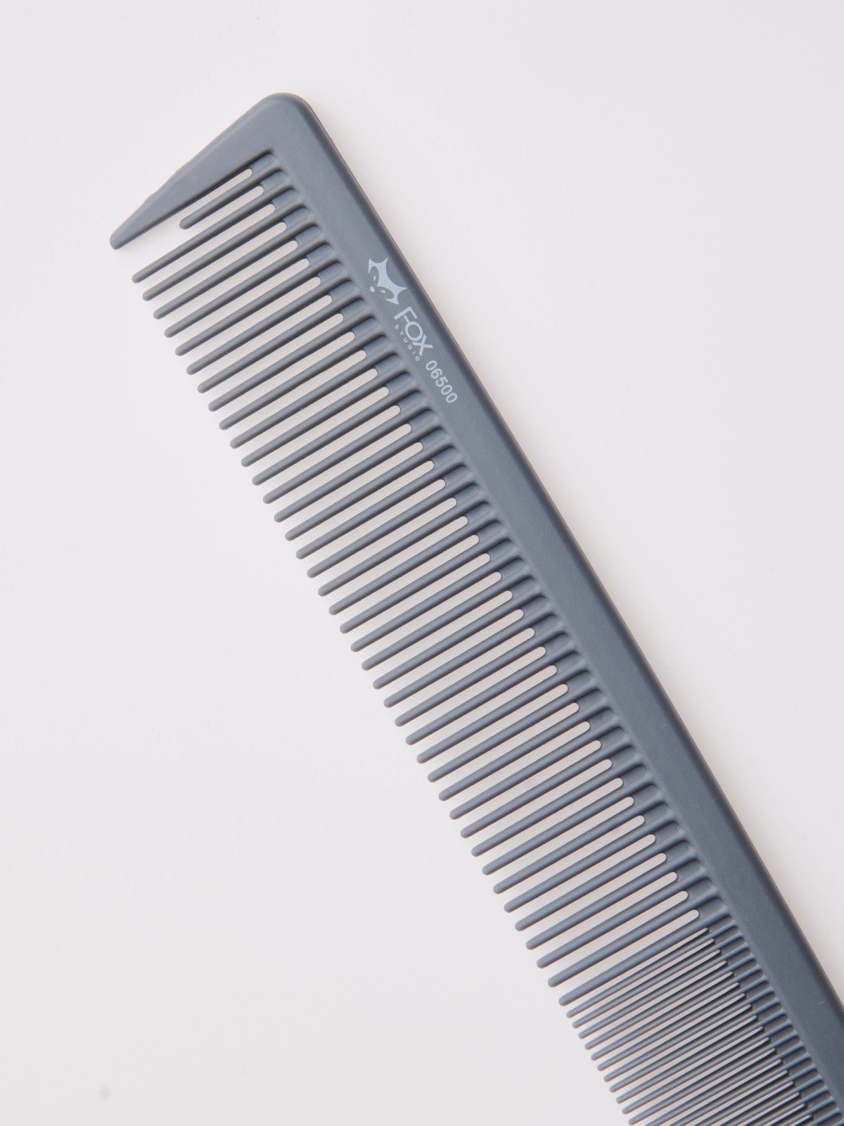 Dressing Comb MN_ 06500 - Image 2