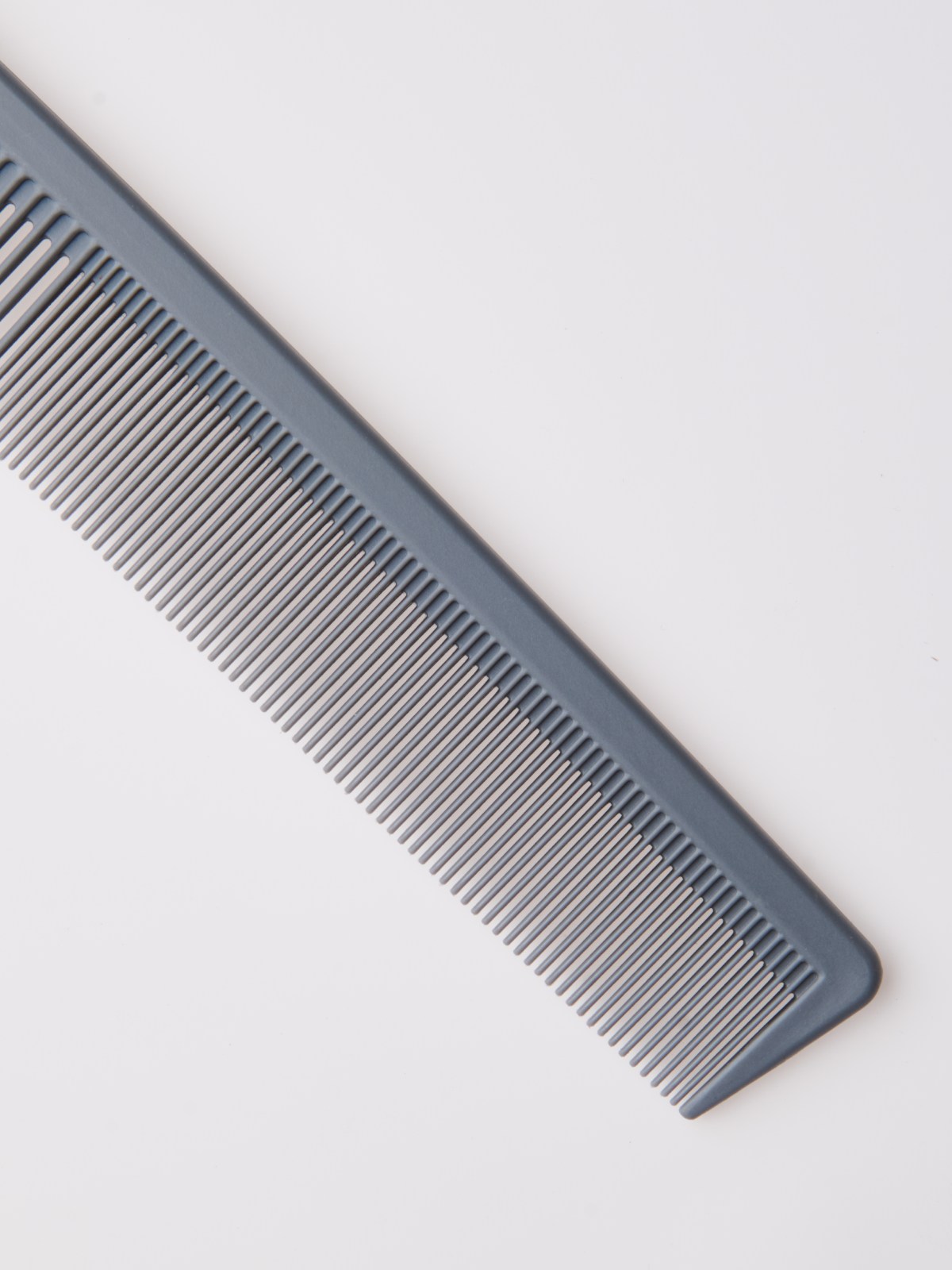 Dressing Comb MN_ 06500 - Image 3
