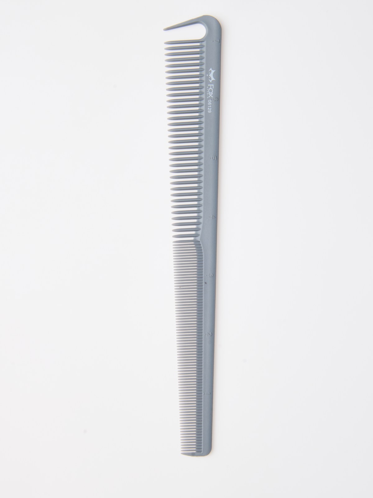 Tapered Comb MN_ 06129
