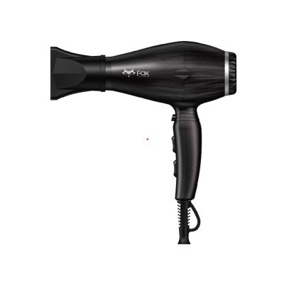 KF-8961 PRO 2800 DRYER