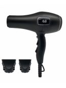Hair Dryer Libra 777