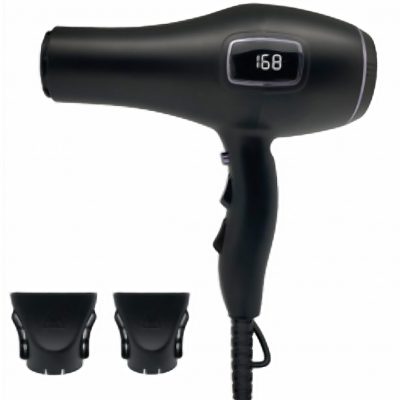 Hair Dryer Libra 777