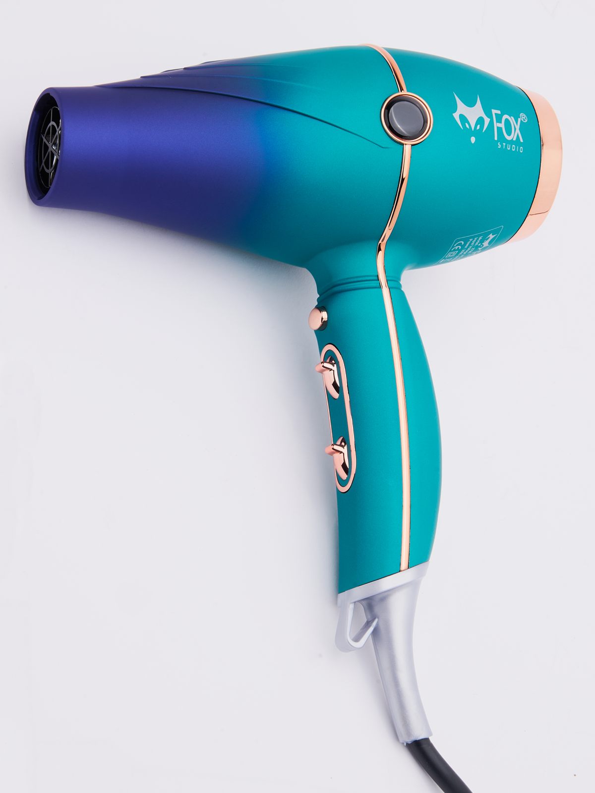 BLUE YONO DRYER