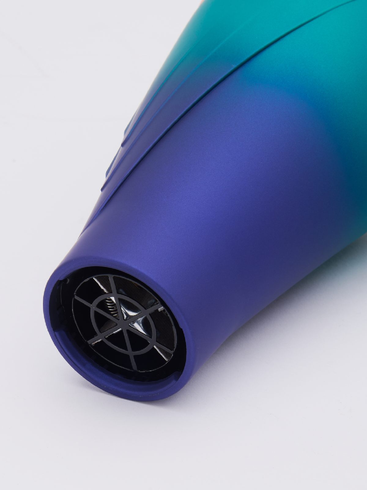 BLUE YONO DRYER - Image 2